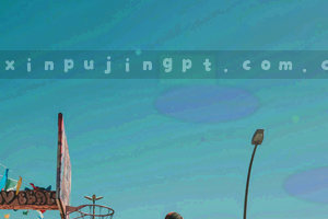 箭头与设备图标形成安装流程